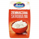 Melvit Skrobia ziemniaczana 500 g