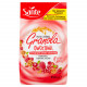 Sante Granola owocowa 350 g