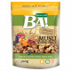 Bakalland Ba! Musli chrupiące 5 bakalii 300 g