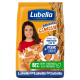 Lubella Mlekołaki Cinisy Zbożowe kwadraciki z cynamonem 250 g