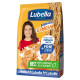 Lubella Mlekołaki Cinisy Zbożowe kwadraciki z cynamonem 250 g
