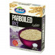Melvit Premium Ryż parboiled 400 g (4 torebki)
