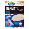 Melvit Premium Ryż Basmati 400 g (4 torebki)