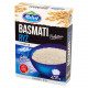 Melvit Premium Ryż Basmati Pakistan 400 g (4 torebki)