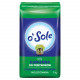 o'Sole Sól kamienna do przetworów niejodowana 1 kg