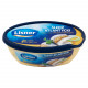 Lisner Śledź atlantycki filety w sosie musztardowym 280 g