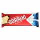 WAFEL GÓRALKI MLECZNY 45 g