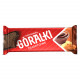 WAFEL GÓRALKI NUGAT 45 g