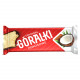 WAFEL GÓRALKI KOKOS 45 g 