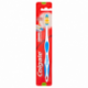 Colgate Classic Deep Clean Szczoteczka do zębów średnia