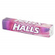 Halls Forest Fruit Flavour Cukierki 33,5 g