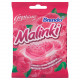 Goplana Brando Malinki Cukierki o smaku malinowym 90 g