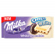 Milka Biała czekolada Oreo White 100 g