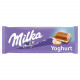 Milka Czekolada mleczna Yoghurt 100 g