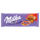 Milka Czekolada Daim 90 g