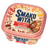 Smakowita Margaryna o smaku swojskiego masełka 450 g