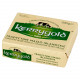 Kerrygold Tradycyjne masło irlandzkie 200 g