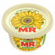 MR Słynne Roślinne Margaryna 250 g