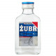 Żubr Strong Wyborna czysta wódka 90 ml