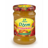 Dżem brzoskwiniowy 270 g Lewiatan