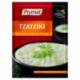 Prymat Czosnkowa przyprawa do sosu tzatziki 20 g