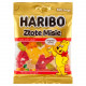 Haribo Złote Misie Żelki owocowe 85 g