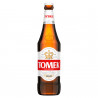 Tyskie Gronie Piwo jasne 500 ml
