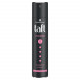 Taft Power Cashmere Lakier do włosów 250 ml