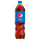 Pepsi Napój gazowany 0,85 l