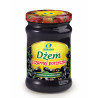 Dżem czarna porzeczka 270 g Lewiatan