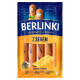 Berlinki Kiełbasa z serem 250 g