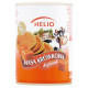 Helio Masa krówkowa kajmak 460 g