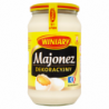 Winiary Majonez Dekoracyjny 700 ml