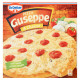 Dr. Oetker Guseppe Pizza 4 sery 335 g