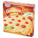 Dr. Oetker Guseppe Pizza 4 sery 335 g