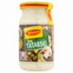 Winiary Sos tatarski 250 ml