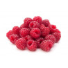 Maliny 250g