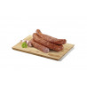 Hajka Kiełbasa Polska kg
