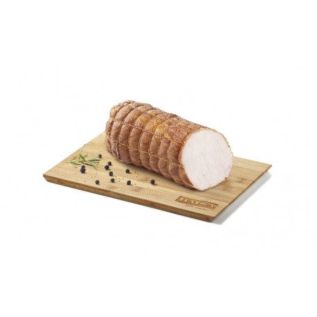 Hajka Schab Pieczony kg