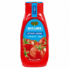 Włocławek Ketchup łagodny 480 g