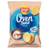 Lay's Oven Baked solone 110g