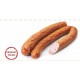 Peklimar kiełbasa szynkowa extra  kg