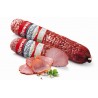 Olewnik kiełbasa krakowska sucha z szynki kg