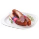 Morliny kiełbasa morlińska kg