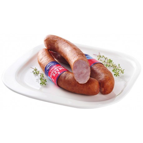 Morliny kiełbasa morlińska kg
