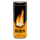 Burn Orange Gazowany napój energetyczny 250 ml