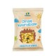 Chrupki kukurydziane 75 g Lewiatan