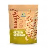 Orzechy nerkowca 150 g Lewiatan