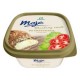 Moja do smarowania pieczywa 500 g Lewiatan