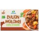 BULION WOŁOWY 60 g MW LEWIATAN